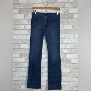 James Jeans Boot Cut Jeans Size 29